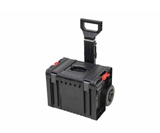 Carro de herramientas Qbrick