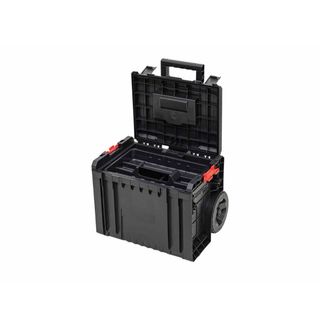 Carro de herramientas Qbrick