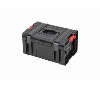 Carro de herramientas Qbrick