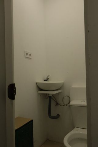 alquiler nave para cocina ciega