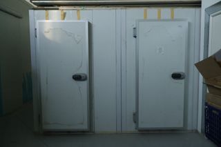 alquiler nave para cocina ciega