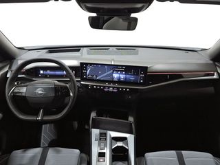 Opel Grandland 1.2T XHT Hybrid eDCT6 S/S GS