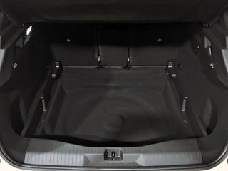 Opel Grandland 1.2T XHT Hybrid eDCT6 S/S GS