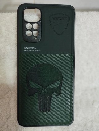 Manualidades láser personalizadas