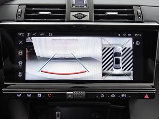 DS DS 7 BlueHDi 130 Automático RIVOLI