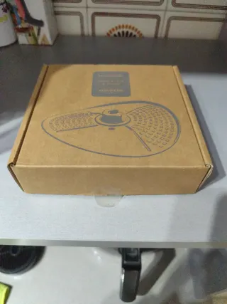 Cuchillas y pelador Thermomix TM6