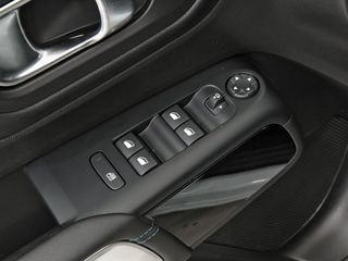 Citroën C5 Aircross HYBRID 100kW (136CV) e-DCS6 Plus