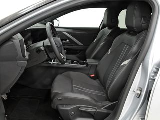 Opel Astra 1.2T XHT 96kW (130CV) GS