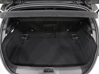 Opel Astra 1.2T XHT 96kW (130CV) GS