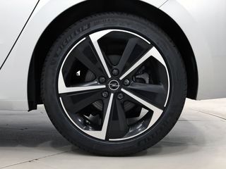 Opel Astra 1.2T XHT 96kW (130CV) GS