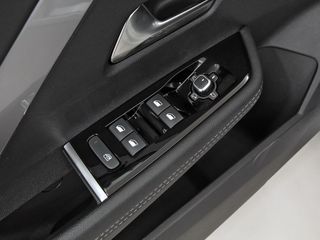 Opel Astra 1.2T XHT 96kW (130CV) GS