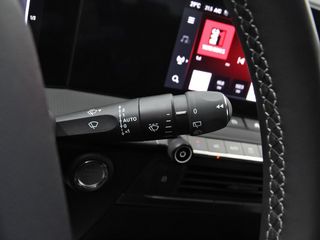 Opel Astra 1.2T XHT 96kW (130CV) GS