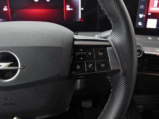 Opel Astra 1.2T XHT 96kW (130CV) GS