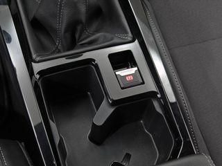 Opel Astra 1.2T XHT 96kW (130CV) GS