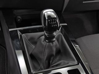 Opel Astra 1.2T XHT 96kW (130CV) GS