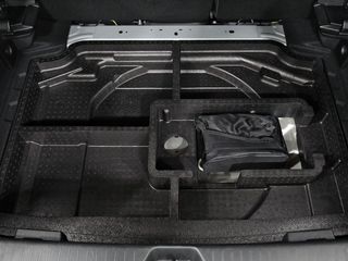 Opel Astra 1.2T XHT 96kW (130CV) GS