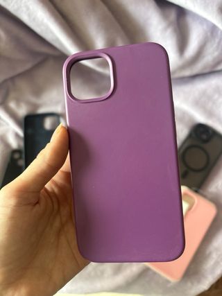 Fundas iPhone 13