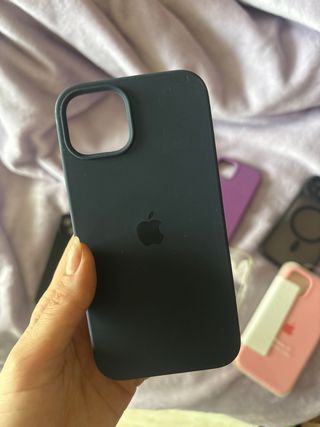 Fundas iPhone 13