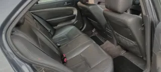 Chevrolet Epica 2007