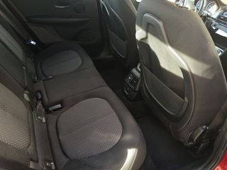 BMW Serie 2 Active Tourer 216 d Advantage