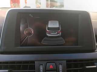 BMW Serie 2 Active Tourer 216 d Advantage