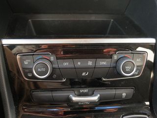 BMW Serie 2 Active Tourer 216 d Advantage