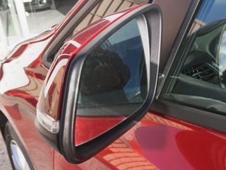 BMW Serie 2 Active Tourer 216 d Advantage