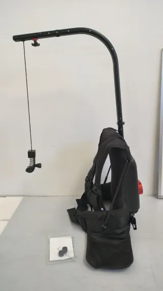 Gimbal Supporto per Fotocamere W4Y2644