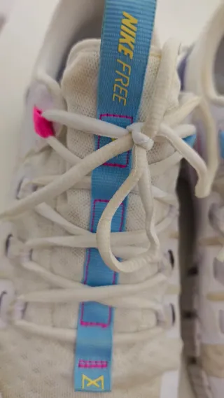 Nike Metcon Talla 43