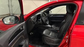 Renault Arkana 1.6 E-TECH 145 CV RS-LINE