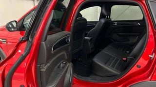 Renault Arkana 1.6 E-TECH 145 CV RS-LINE