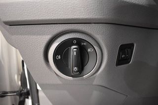 Volkswagen Crafter FURGÓN 30 L3H2 2.0 TDI 140 CV FWD