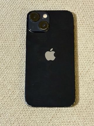 iPhone 13 mini 128GB