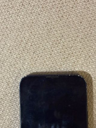 iPhone 13 mini 128GB