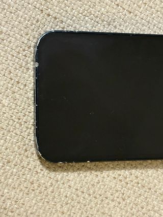 iPhone 13 mini 128GB