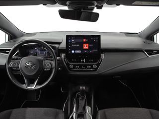 Toyota Corolla 140H Active Plus
