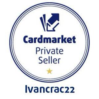 x3 Yu-Gi-Oh! Baraja Ciber Ataque