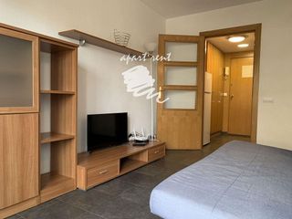 Piso en venta en Santa Margarida en Roses