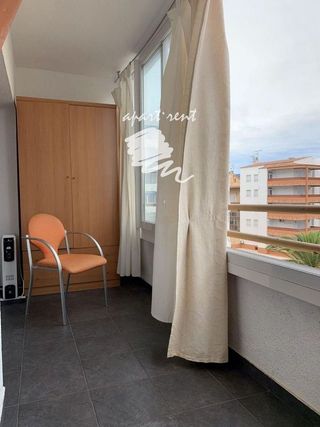 Piso en venta en Santa Margarida en Roses