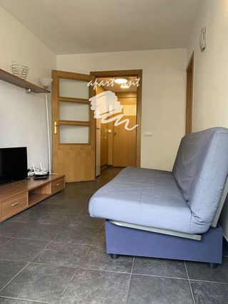 Piso en venta en Santa Margarida en Roses