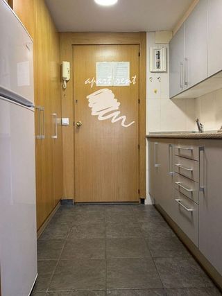 Piso en venta en Santa Margarida en Roses