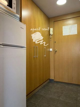 Piso en venta en Santa Margarida en Roses