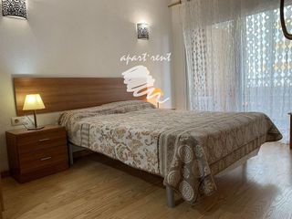 Piso en venta en Santa Margarida en Roses