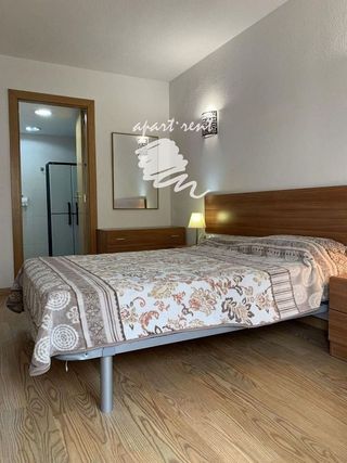 Piso en venta en Santa Margarida en Roses