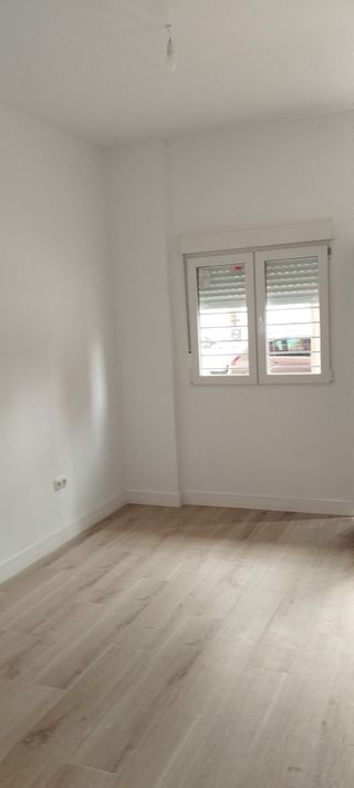 Estudios tipo LOFT de 1 habitación