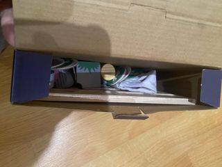 Juego Janod Doble Entrada +4 Años