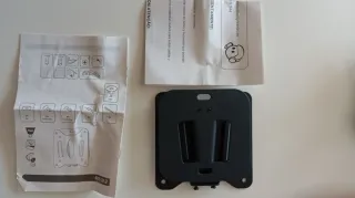 Soporte TV Pared Evology EVO-203 VESA