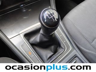 Volkswagen Golf Business 1.6 TDI 85 kW (115 CV)