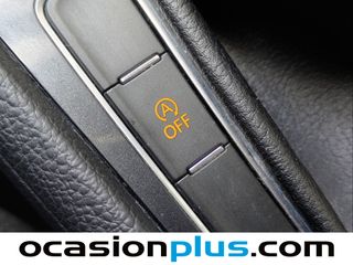 Volkswagen Golf Business 1.6 TDI 85 kW (115 CV)