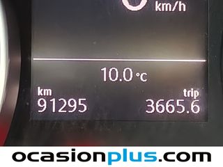 Volkswagen Golf Business 1.6 TDI 85 kW (115 CV)